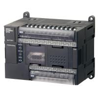 Серия CP1E