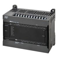 Серия CP2E