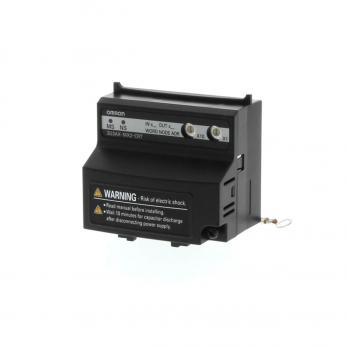 3G3AX-MX2-CRT-E