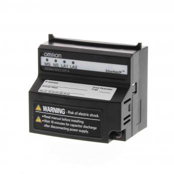 3G3AX-MX2-EIO15-E