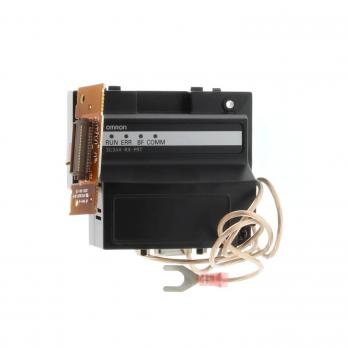 3G3AX-RX-CRT-E