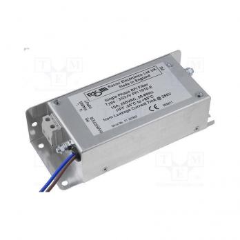 3G3EV-PFI-3006E