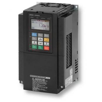3G3LX-A4040-E