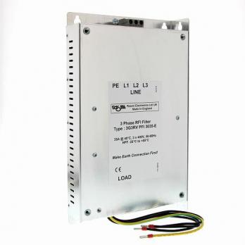 3G3RV-PFI3010-SE