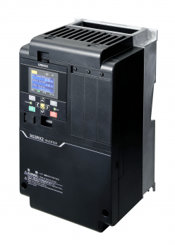 3G3RX2-A4007