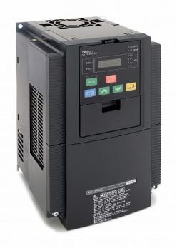 3G3RX-A4055-E1F CHN