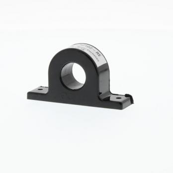 AX-FER5255-PE