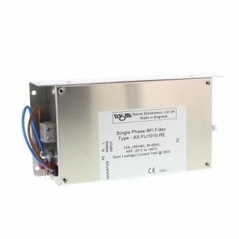 AX-FIL3030-SE
