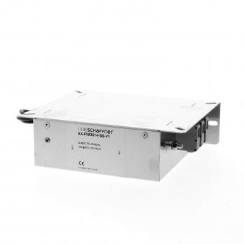 AX-FIM3014-RE