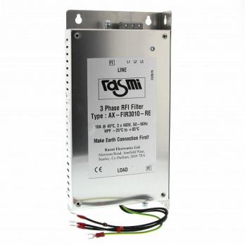 AX-FIR3010-RE
