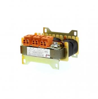 AX-RAI02000070-DE