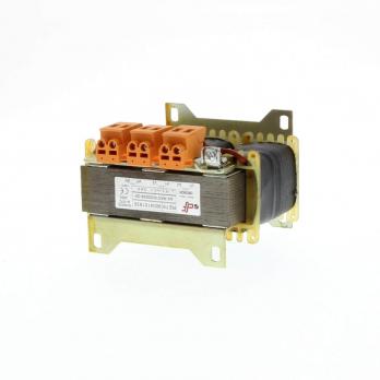 AX-RAO00212600-DE