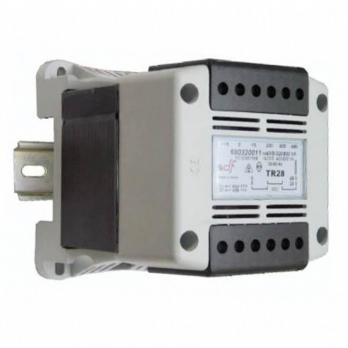 AX-RC06750061-DE