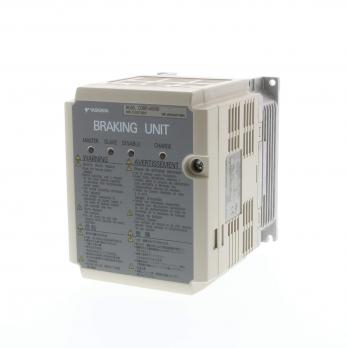 CDBR-4045D