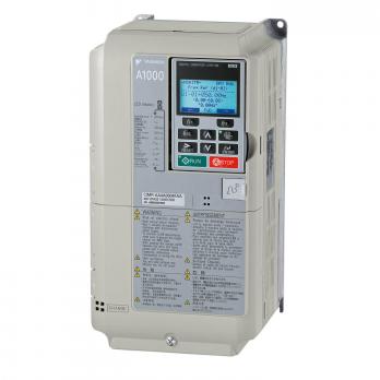 CIMR-AC4A0139AAA-S5072