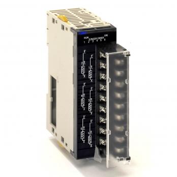 CJ1W-TS562