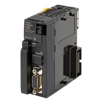 CJ2M-CPU14