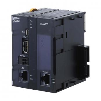 CK3M-CPU121