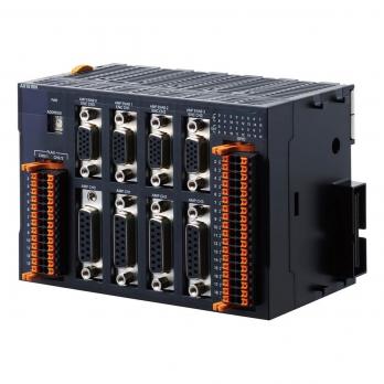 CK3W-AX1414P