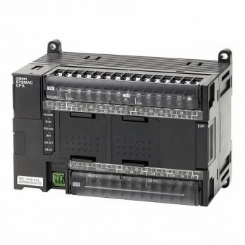 CP1L-EM40DT1-D
