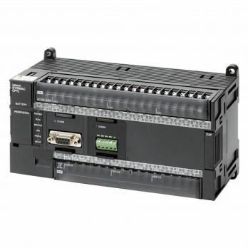 CP1L-M60DR-A