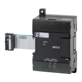 CP1W-SRT21