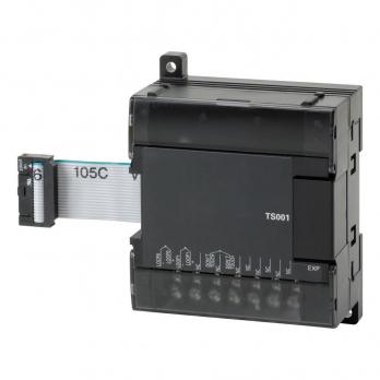 CP1W-TS102