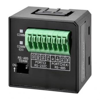 CP2W-CIFD2