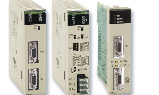 CS1D-II102D