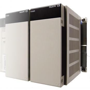 CS1D-PA207R