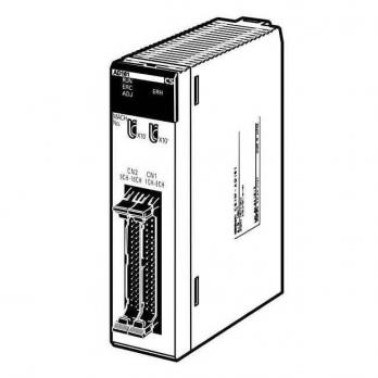CS1W-AD161