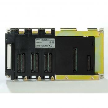 CS1W-BC032 CHN