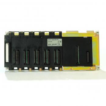 CS1W-BI052 CHN