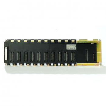 CS1W-BI103 CHN