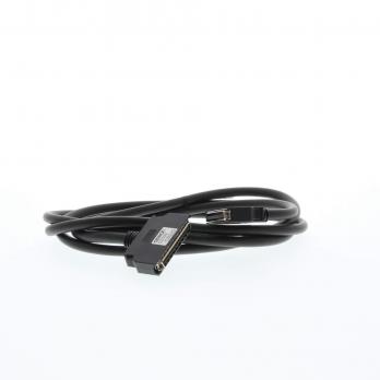 CS1W-CN114 CHN