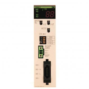 CS1W-CORT21