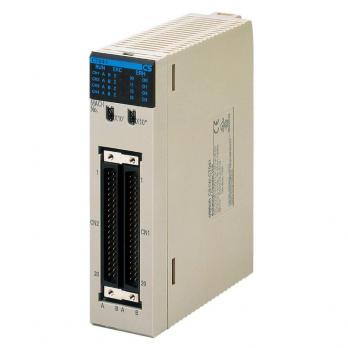 CS1W-CT041