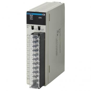 CS1W-DA08C
