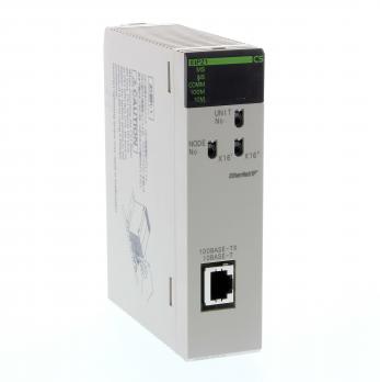 CS1W-EIP21