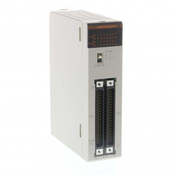 CS1W-ID261