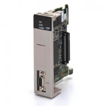 CS1W-LCB01