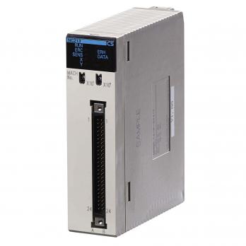 CS1W-NC433