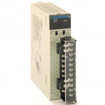 CS1W-PMV02