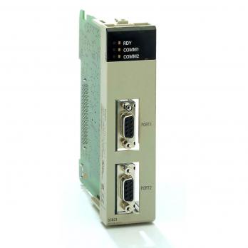 CS1W-RPT02