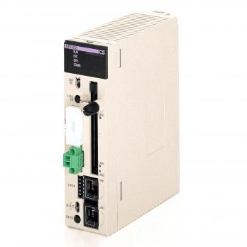 CS1W-SPU01-V2