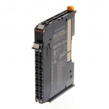 NX-AD4604
