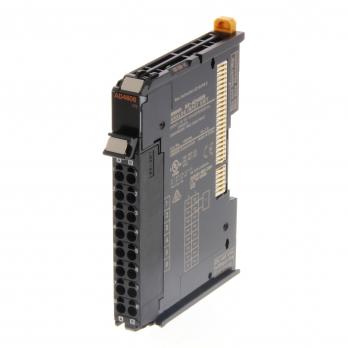 NX-AD4608