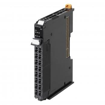 NX-EC0112