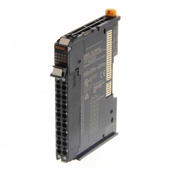 NX-ID5342