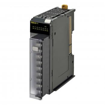 NX-OD5121-1